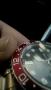 ROLEX GMT PEPSI AAA+, снимка 3