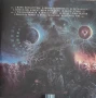 Нов Vinyl (Sodom - Genesis XIX), снимка 2