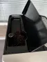 DeLonghi Magnifica ESAM2200.S EX:1, снимка 3