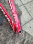 26 цола карбон рамка за велосипед колело , снимка 7