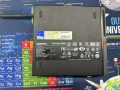 Lenovo mini Pc m900 , снимка 4
