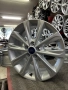 Джанти 17 Цола Ford Kuga Mondeo S Max Galaxy Оригинални , снимка 6