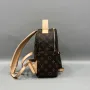 раници louis vuitton , снимка 9