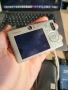 Canon Ixus 70 перфектен , снимка 2