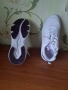 Продавам женски маратонки на FILA Спешно!!!, снимка 8