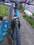 колело спринт 24цола, снимка 7
