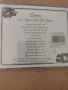 Queen CD, снимка 2