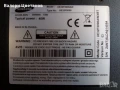 SAMSUNG UE32F5000AW на части  BN44-00605A  / L32SF_DSM,PSLF770S05A / BN96-26411B, снимка 1