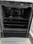 Готварска печка Indesit, снимка 2
