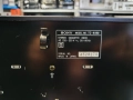 Касетен дек SONY TC-K490 В перфектно техническо и много добро визуално състояние. Има козметични заб, снимка 13