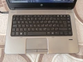 Лаптоп HP ProBook 645 G1, снимка 6