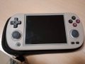 Anbernic RG40XX H, снимка 8