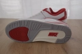 Nike AIR Jordan 2/3 - 42 номер Оригинални! Лимитирани, снимка 4