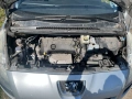 Пежо 5008 / peugeot 5008 на Части 1.6 120к Двигател,скорости,фарове,броня,джанти,врати,интериор, снимка 10