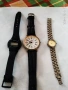 Продавам ръчни часовници, снимка 1