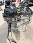 1KR-Y52 двигател от Toyota Yaris P13, 1.0i, 72 ph., 5 sp., engine 1KR-FE, KSP130 2019, 19 000 km., снимка 5