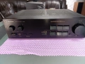 Усилвател Pioneer A-331, снимка 16