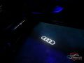 Висококачествени лед лого прожектори за АУДИ/AUDI led logo projector, снимка 4