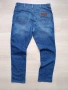 Мъжки дънки Wrangler размер 36, снимка 5