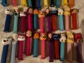 PEZ (ПЕЗ) диспенсъри, снимка 6