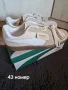 Мъжки маратонки Puma Palermo 43 и 44 номер , снимка 6