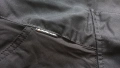 Revolution Race Stretch Trouser размер XL панталон с от части еластична материя - 2532, снимка 12