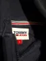 Горнище Tommy Hilfiger , снимка 2