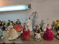  
Над 50 броя порцеланови кукли  - ROYAL DOLTAN  !!!, снимка 2
