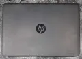 HP EliteBook 840/IPS 14"/10GB/1TB, снимка 6