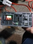 Инвертор 24v 4000w, снимка 4