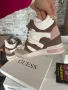 Guess със скрита платформа, снимка 1