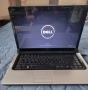 Лаптоп Dell PP39L 15,6 , снимка 2