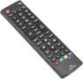 Дистанционно управление за LG LED/LCD телевизори, снимка 3