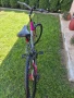 Велосипед Драг, снимка 4