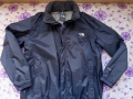 The North Face мембрана XXL, снимка 1