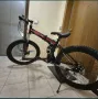 Сгъваем Велосипед Crosslander CrossCompact 26″ Сгъваема Рамка 450мм, снимка 8