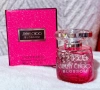 Парфюм Jimmy Choo Blossom🌸EDP, снимка 2
