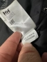 Мъжко яке Helly Hansen, Размер XL, снимка 6