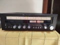 Стерео усилвател   Technics   SA-5270K , снимка 1
