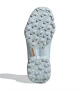 туристически обувки / маратонки Adidas Terrex Swift R3 Gore-Tex номер 37 1/3 водоустойчиви , снимка 6