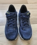 Мъжки маратонки New Balance Fresh Foam X 860v13 - 43, снимка 5