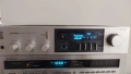 Усилвател Pioneer SA-520, снимка 5