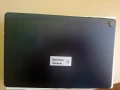 ТАБЛЕТ HUAWEI MATEPAD T10, снимка 3