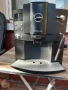 Кафе машина робот jura, снимка 1