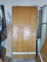 3х Интериорни врати с каси, снимка 1