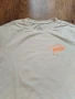 Nike - страхотна мъжка тениска 2XL КАТО НОВА 1, снимка 6
