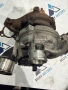 28231-2F750, 808031-0001 turbo Garrett, турбо компресор от Hyundai Santa Fe 2.2 CRDI, 200 ph, automa, снимка 6