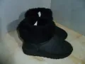 UGG оригинални ботуши №38, снимка 7