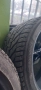 4 броя зимни гуми 225/40/18, снимка 3