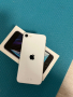 Iphone SE2020 white 64gb, снимка 1 - Apple iPhone - 45002780